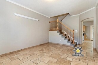 5556 Geronimo Way in West Jordan, UT - Building Photo - Building Photo