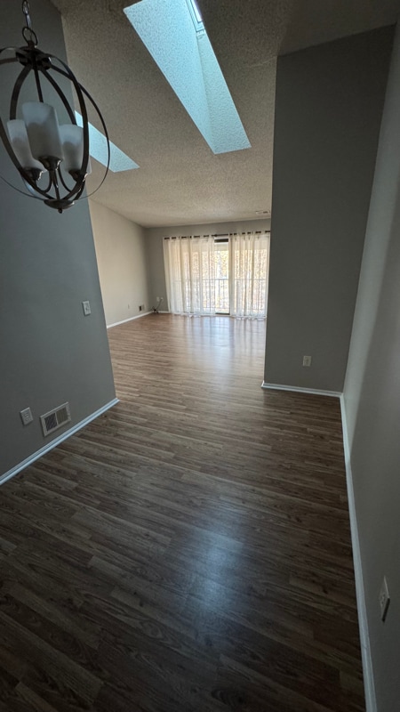 property at 24 Colonial Ct