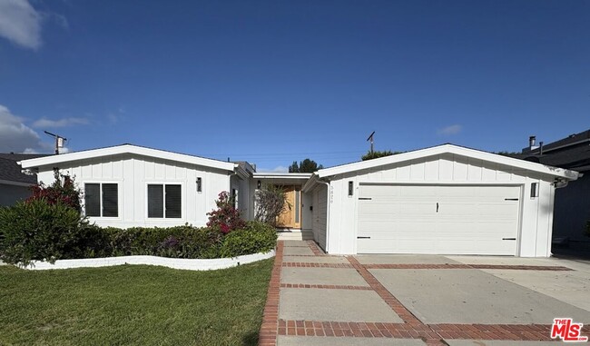 property at 5826 Ostrom Ave