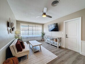 1465 Satsuma St in Clearwater, FL - Building Photo - Building Photo
