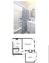 57 Walnut St, Unit 2 in Somerville, MA - Building Photo - Building Photo