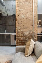 315 Girod St in New Orleans, LA - Building Photo - Building Photo