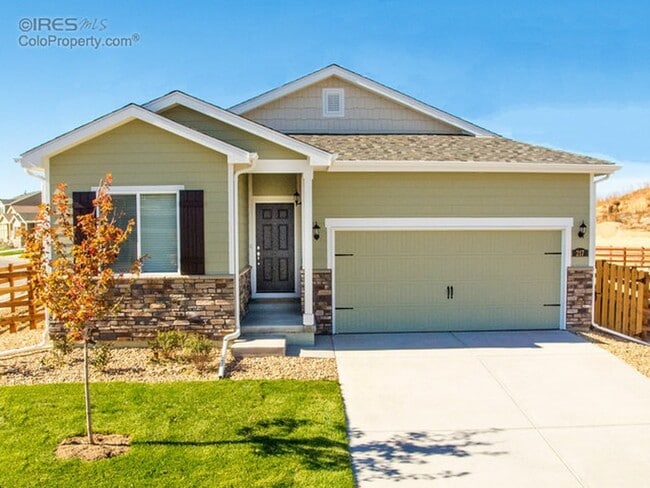 property at 1517 Sepia Ave