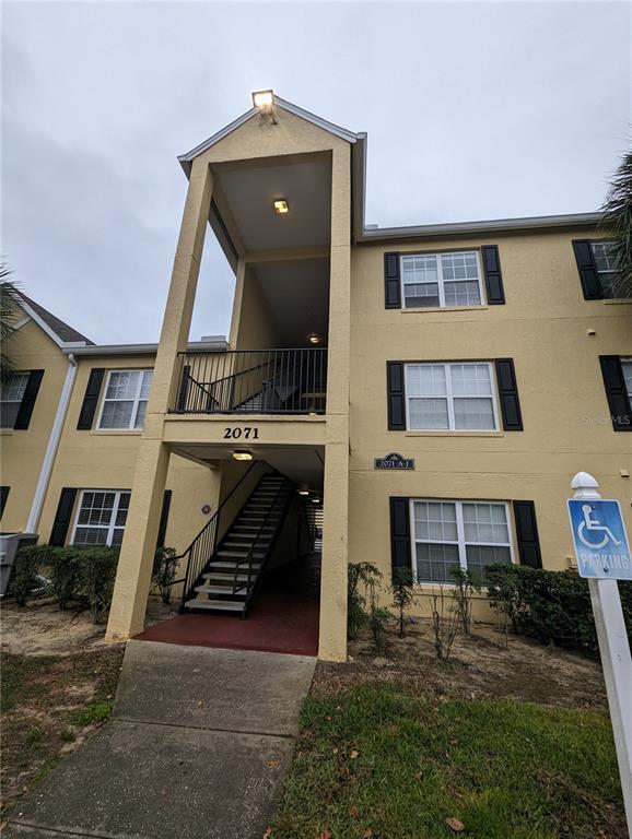 property at 2071 Dixie Belle Dr