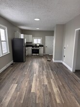 615 W Columbus Ave in Bellefontaine, OH - Building Photo - Building Photo