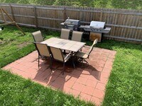 16654 Holy Cross Ln photo'