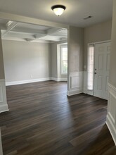 6394 Lemongrass Dr in Columbus, GA - Building Photo - Building Photo