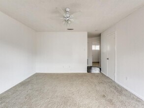 1711 Wichita St in Houston, TX - Foto de edificio - Building Photo