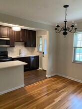 1040 Northwest Blvd, Unit 1040 Northwest Blvd in Grandview Heights, OH - Building Photo - Building Photo