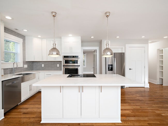 property at 908 Fiske St