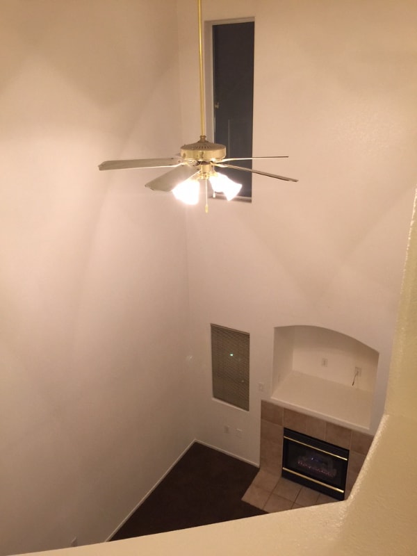 2052 Jade Creek St in Las Vegas, NV - Building Photo - Building Photo