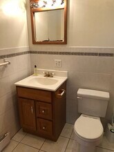 61 Garfield St, Unit #1 in Cambridge, MA - Building Photo - Building Photo