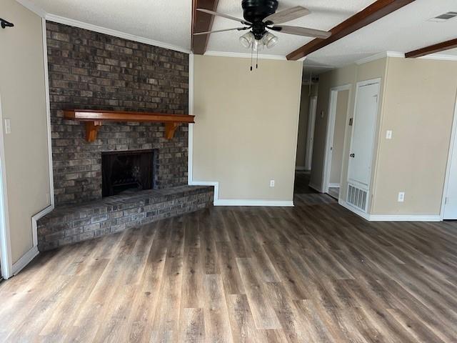 5063 Camelot Dr W in Mobile, AL - Building Photo - Building Photo