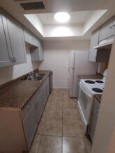3412 W El Caminito Dr in Phoenix, AZ - Building Photo - Building Photo