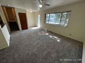 1915 Snyder Ave in Colorado Springs, CO - Building Photo - Building Photo