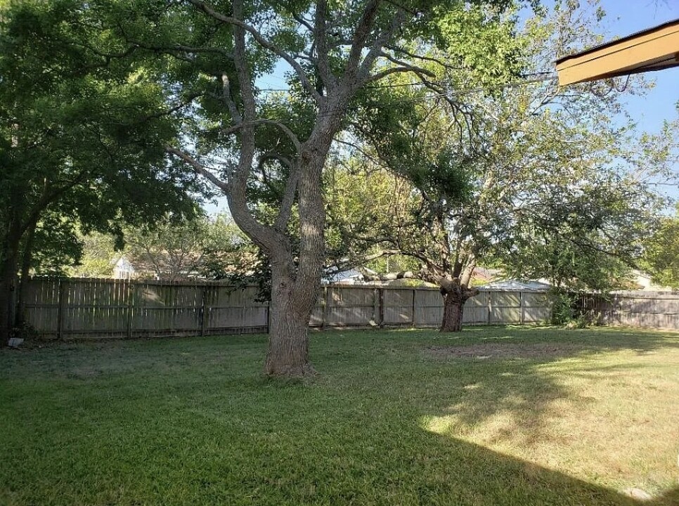 118 Zinnia Dr in Killeen, TX - Building Photo