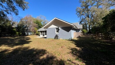 10632 SW 74th Terrace in Ocala, FL - Building Photo - Building Photo