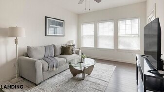13301 Dessau Rd, Unit 10308 in Austin, TX - Building Photo