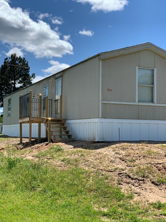 8059 Dixie Blanchard Rd Rentals in Shreveport, LA