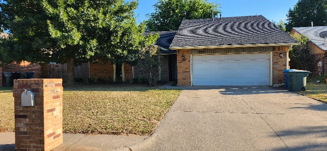 2804 Fairfield Dr