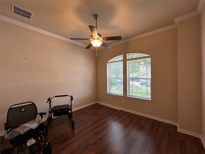 1921 Nelson Ranch Loop in Cedar Park, TX - Building Photo - Building Photo