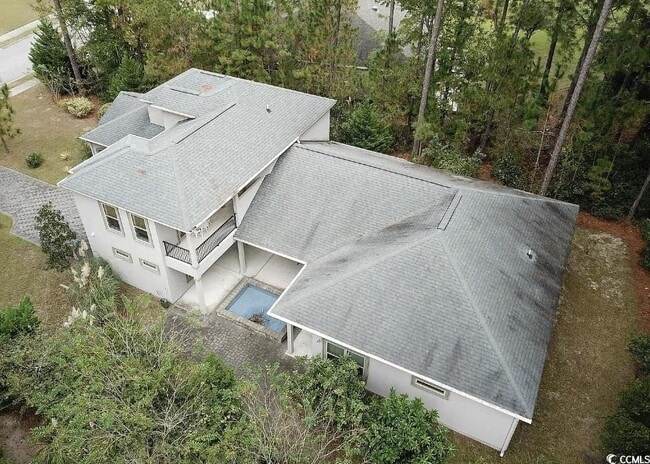 1065 Wigeon Dr in Conway, SC - Building Photo - Building Photo