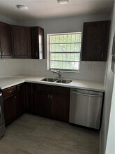 1111 NW 19th Ave in Miami, FL - Building Photo - Building Photo