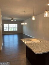 2539 Hedgeway Cir in Kennesaw, GA - Building Photo - Building Photo