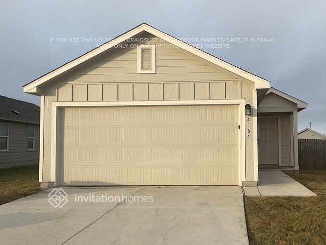 property at 4164 Southton Tarn