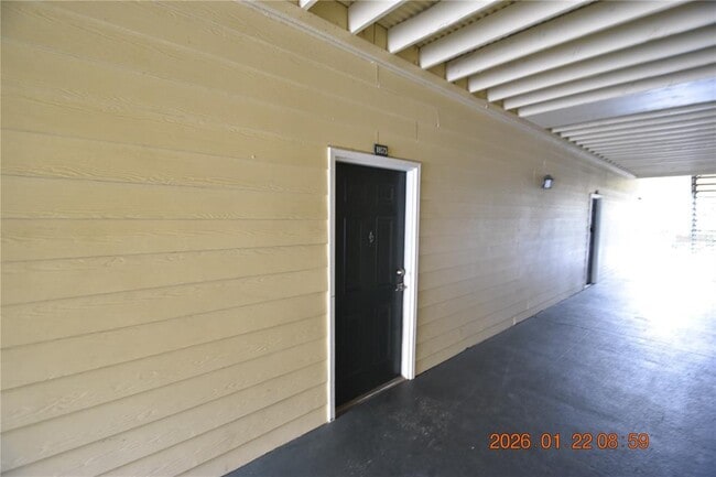 18573 Bridle Club Dr in Tampa, FL - Building Photo - Building Photo