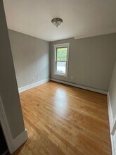 135 Lafayette Square in Haverhill, MA - Building Photo - Building Photo