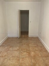 746 NE 80th St in Miami, FL - Building Photo - Building Photo