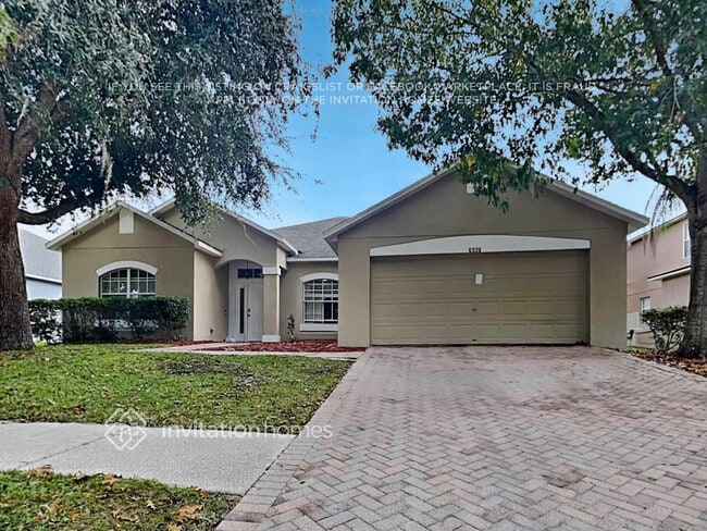 6938 Gray Catbird Loop