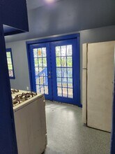 32 Darby Rd in Havertown, PA - Building Photo - Building Photo