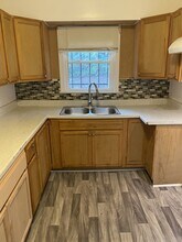 2145 Macon Dr SW in Atlanta, GA - Building Photo - Building Photo