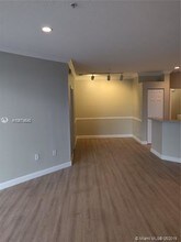 4404 SW 160th Ave-Unit -820 in Miramar, FL - Building Photo - Building Photo