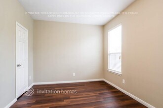 1010 Doubletree Glen Dr in Houston, TX - Foto de edificio - Building Photo