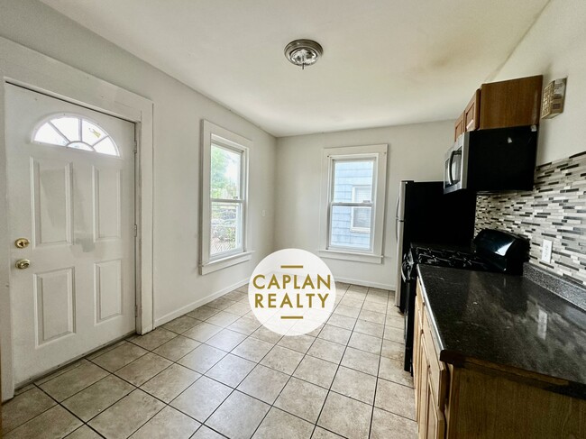 property at 511 Winthrop Ave