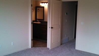 647 Presidents Pl in Billings, MT - Building Photo - Building Photo