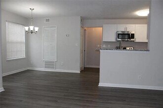 106 Hawkstone Way in Alpharetta, GA - Building Photo - Building Photo