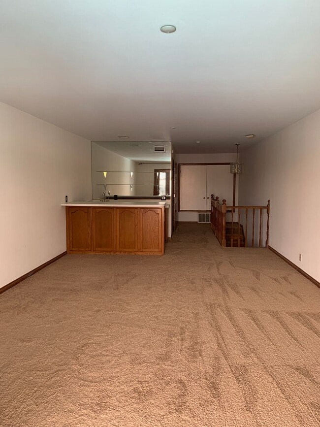 17200 Newhope St in Fountain Valley, CA - Building Photo - Building Photo