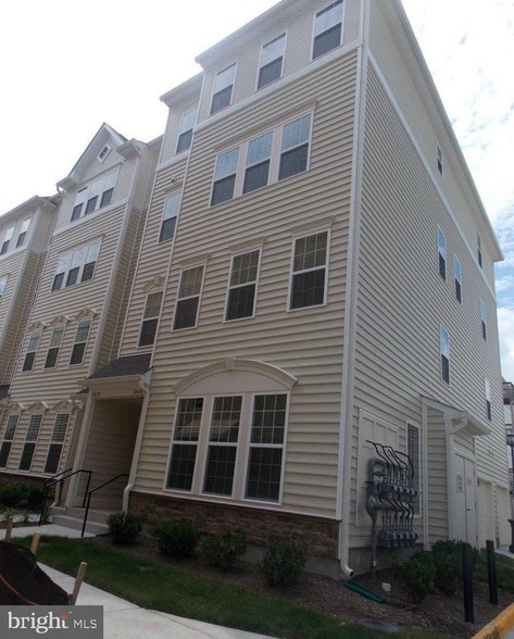property at 24698 Lynette Spgs Ter