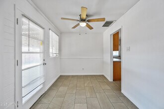 3001 W Elm St in Phoenix, AZ - Building Photo - Building Photo