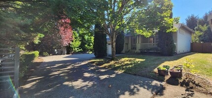 17722 89th Ct NE in Bothell, WA - Building Photo - Building Photo