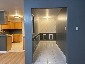 7623 Deadwood Dr in Houston, TX - Building Photo - Building Photo