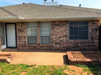 302 Willow Branch Rd photo'