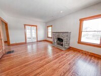 2112 State Ave photo'