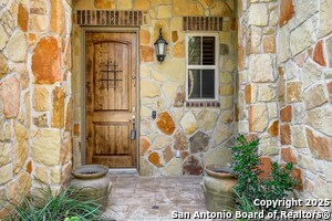 18257 Canoe Brk in San Antonio, TX - Building Photo - Building Photo