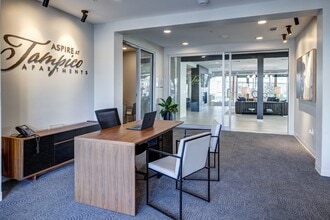 Aspire at Tampico in San Antonio, TX - Building Photo - Building Photo