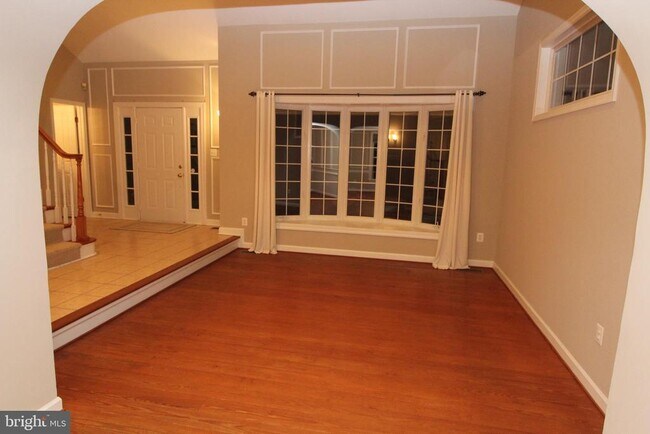 12990 Pintail Rd in Woodbridge, VA - Building Photo - Building Photo